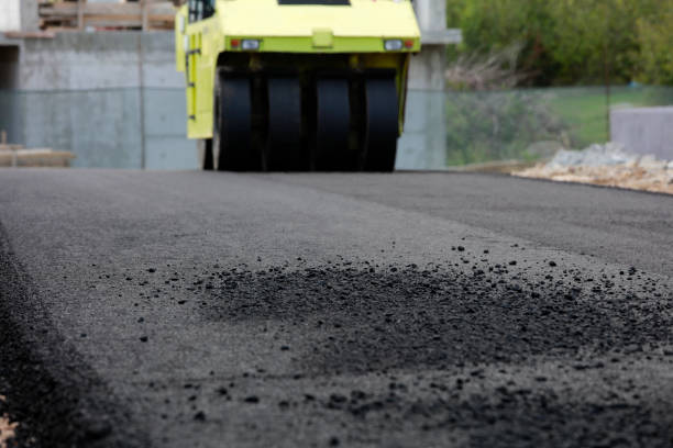 Driveway Repair Near Me in Wofford Heights, CA